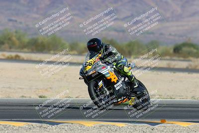 media/Oct-20-2024-CVMA (Sun) [[d4a3dff211]]/Race 3-Amateur Supersport Middleweight/